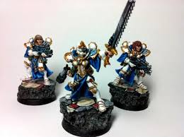 2.yes,the 2b is canoness from the big start pack. Sisters Of Battle Troops Warhammer 40 000 Sisters Gallery Sisters Of Battle 40k Sisters Of Battle Adepta Sororitas