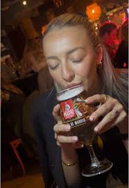 Gee maffei (@gaetanamaff)