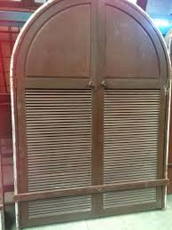 25 Katanning Street Bayswater Western Australia 6053 Western Australia Perth Salvage