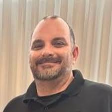 BNI Richmond Rainmakers BNI