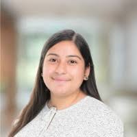 6800+ "Peña" profiles