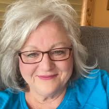 affordable birthday dinner options near Tulsa