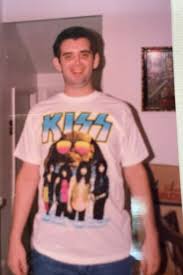 James Edward “Jimmy” Joslin, age 67