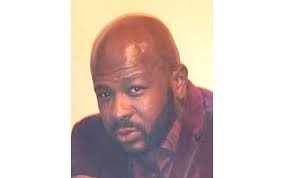 David Alson Obituary (1973