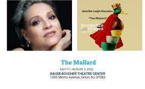 Soiree Fair, Inc. Talent & Literary Management