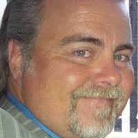 Mark Secord's Instagram, Twitter & Facebook