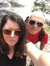 Can anyone recommend an oven cleaning service please?