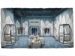 Every bandit machine is built by specialized teams using the highest grade components with extensive welded construction. Giorgio Armani To Open Pop Up In Aspen For Ski Season Wwd