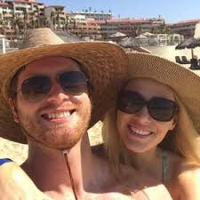 Ian Wanner and Emily Johnson's Wedding Registry