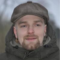 80+ Profile mit dem Suchbegriff „Schaak“