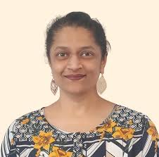 Dr. Andrew Heritch, MD, Psychiatry