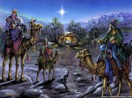 Follow The Star Desktop Nexus Wallpapers Christmas Nativity Scene Christmas Nativity The Nativity Story
