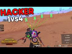I have 1.5 gb/day jio connection, so i have to download it around midnight, but as soon as the clock strucks 00:00, the download pauses, and when i resume it, it starts from 0%. 20 Hack Pubg Mobile Ios Ideas Game Wallpaper Iphone Mobile Mobile Generator