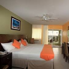 Sugar maple cabins pigeon forge tn. Sugar Maple Cabins And Condos By Wyndham Vacation Rentals In Pigeon Forge Usa Lets Book Hotel