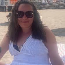 Fundraiser by Julie Blake : Leah Brooke's