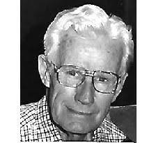 John Munn Obituary (2020)