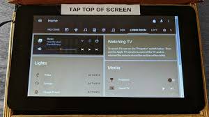It can be used to modernize the interior of an old property without having to renovate or even decorate. Best Home Assistant Integrations Uses For Smart Homes