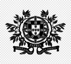 Escudo do barcelona passo a passo desenhando a taça da copa 2018 como desenhar camisa 7 cristiano ronaldo, seleção portuguesa, colorindo desenho de futebol como desenhar cão pit bull passo a passo como desenhar camisa 10 neymar jr. Adesivo De Carro Portugal Decalque Dodge Carro Brasao De Armas Logotipo Png Pngegg