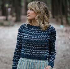 #strik #theshiftcowl #dreareneeknitsdesign #knitting #schoppelwolleedition3 #unicadesign. Drea Renee Knits Tangled Yarn Uk