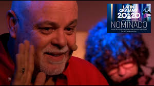 DVD 'Sonidos que cuentan'