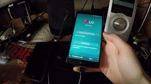 Para liberar la mayoría de los teléfonos de tracfone hay que cambiarle el software por uno de otra compañía que sea compatible con ese modelo y . Lgl158vl Unlock Codes 11 2021