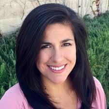 2022 Open Education Conference: Our Voices, Our Stories: Student and Lib...