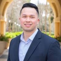 reynspooner #stanforduniversity #stanfordsom #mcim25 #clinicalinformatics  #mastersprogram #gradschool #ms #hawaii #hawaiians #pacificislanders  #healthcaretechnology