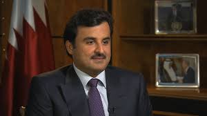 أصدر أمير دولة قطر الشيخ تميم بن حمد آل ثاني اليوم الأحد أمرا بتعديل تشكيل مجلس الوزراء، ضم وزراء جددا لشؤون الطاقة والتجارة والصناعة. ØªØ¹Ø¯ÙŠÙ„ ÙˆØ²Ø§Ø±ÙŠ ÙÙŠ Ù‚Ø·Ø± Ø§Ù„Ø±Ø³Ø§Ù„Ø© Ù†Øª