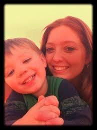 Bring Zachary Frable Home