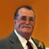 Gene Findley Obituary