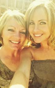 Danielle Westcott (@dewestcott9109)