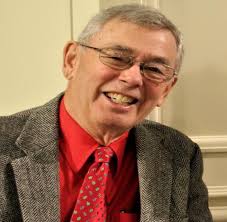 FIRST CONGREGATIONAL CHURCH