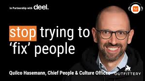 How to Build High-Performing Teams in 2026 — HR Leaders is a digital media  platform Shaping the Future of Work, for business and for the lasting  benefit of society.