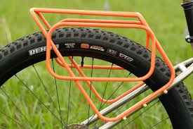Rook And Roll Corvid Sojourner Mit Bildern Fahrrad Design Retro Fahrrad Fahrrad