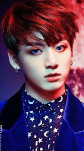 Jeon jungkook | 전정국 | bts | bangtan boys. Jungkook Wallpapers Wallpaper Cave