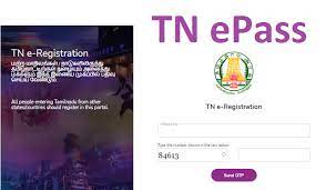 To issue a decision, verdict, or opinion the supreme court pass ed on a statute b: Tamil Nadu E Pass Tn E Registration Covid Pass Apply Online Status