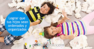 Puede que cambie el nombre del juego según la parte del mundo en que se desarrolle la actividad, y que. Como Lograr Que Los Ninos Recojan Sus Juguetes Y Sean Mas Organizados