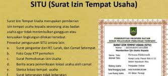 Surat izin keramaian ini seperti halnya surat izin kegiatan yang pernah kita pelajari. Cara Membuat Surat Permohonan Izin Tempat Usaha Kumpulan Contoh Surat Pilihan
