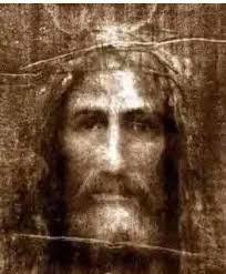 Hi I'm Alan Dana Corr Martinez brother hi sis