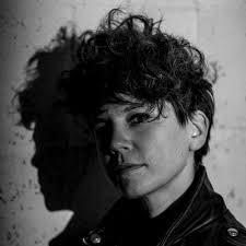 The Moors — The Playwrights Realm