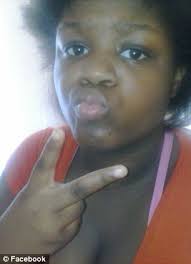 Three children die from carbon monoxide poisoning in Ohio home