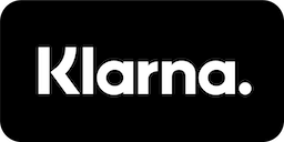 The klarna browser extension is seamlessly integrated with the klarna mobile app which means you can handle all your browser extension purchases in the klarna app as well. Klarna Payment Plentymarketplace