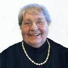 Elizabeth (Joie) Joanne Willette Obituary September 22, 2014