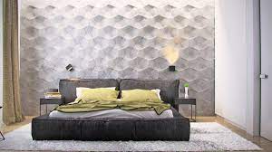 Check spelling or type a new query. Bedroom Texture Paint Ideas Novocom Top