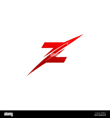 That's where i hope this comes in handy. Trendy Creative Stylish Sliced N Initial Based Letter Vector Design Template Stock Vector Image Art Alamy