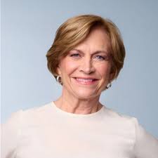 Andrea Vera Horta (@averahorta)