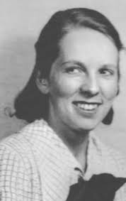 Jean Matlock Scholarship for Young Women Fosters Gender Equity