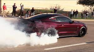 Jul 19, 2021 · over 2 million text articles (no photos) from the philadelphia inquirer and philadelphia daily news; Craziest Coffee And Cars Ever January 2020 Update Coffee And Cars Is Cancelled After This Youtube