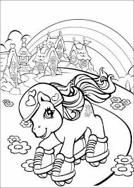 You will know more what i have told you about sweetie belle by coloring some pages of the character. My Little Pony Coloring Pages Sweetie Belle Belle Coloring Pages Pony Sweetie My Little Pony Coloring My Little Pony Coloring Pages Cartoon Coloring Pages