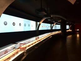 Week 4 bank negara (sasana kijang) trip 26/6/. Bank Negara Malaysia Museum And Art Gallery Kuala Lumpur 2021 All You Need To Know Before You Go With Photos Tripadvisor